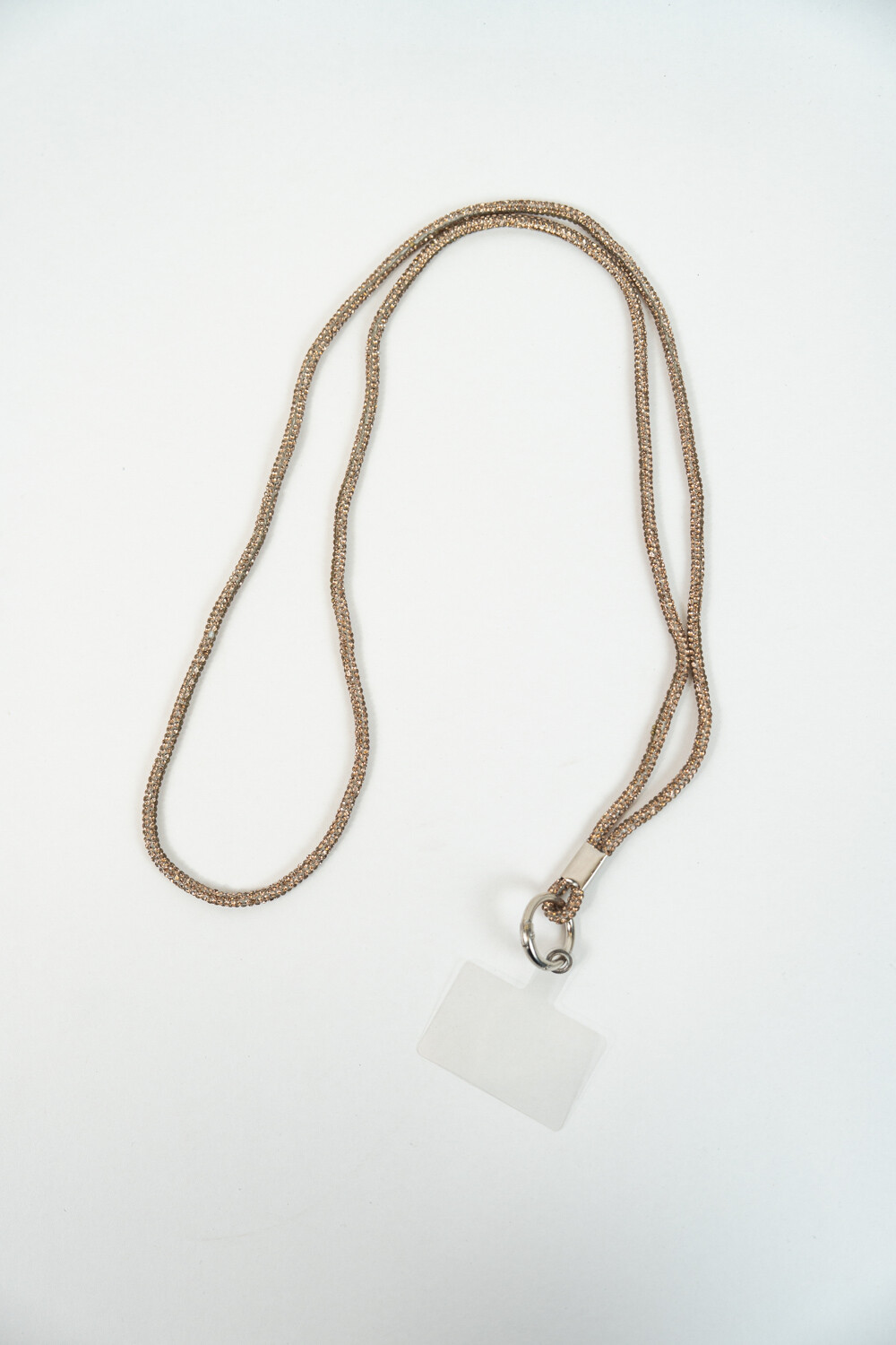 Correa Robert Dorado