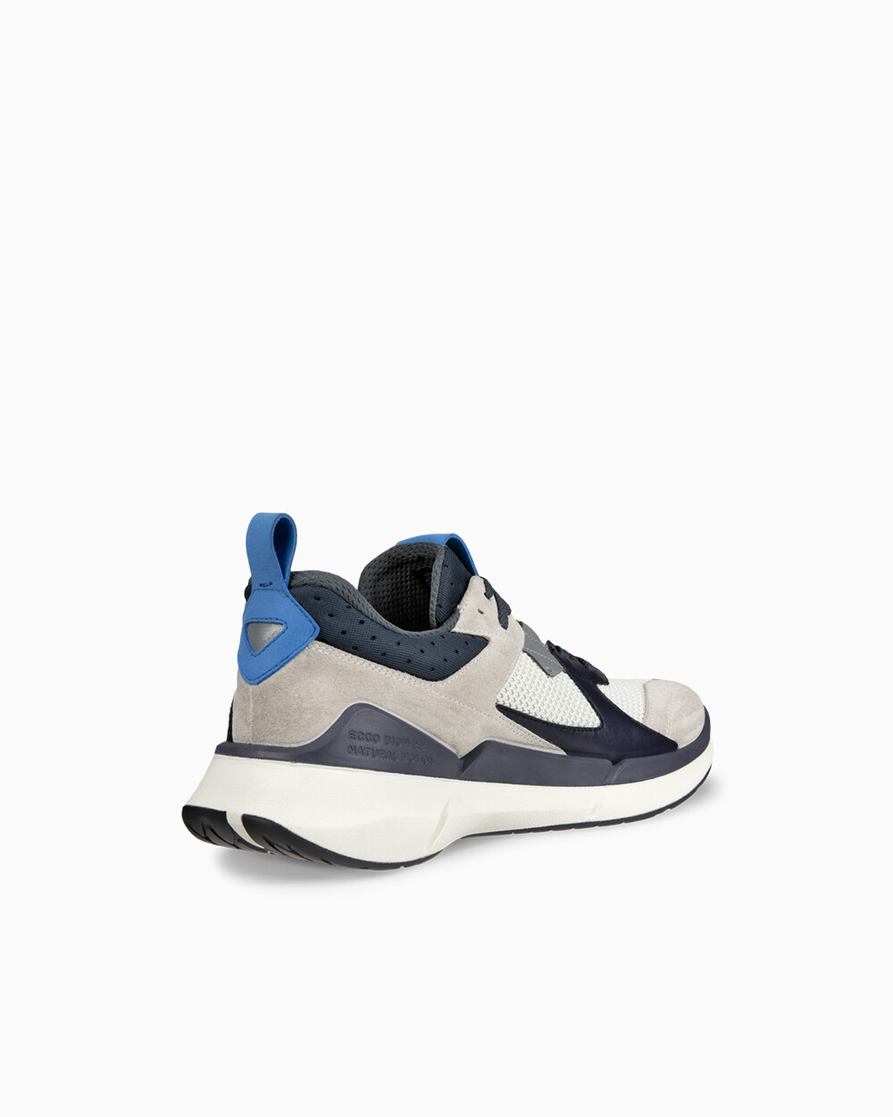 ECCO Biom 2.2 Multicolor Azul