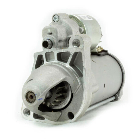 ARRANQUE FIAT ARGO CRONOS DOBLO SIST.BOSCH 12V 13D SEG ARRANQUE FIAT ARGO CRONOS DOBLO SIST.BOSCH 12V 13D SEG