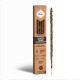 INCIENSO NATURAL SAGRADA MADRE X8 Salvia Blanca