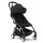 Estructura Black Stokke YOYO y Pack +6 Black
