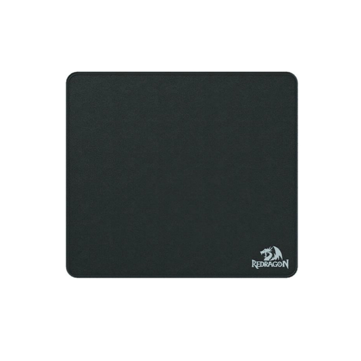 Mouse Pad Gamer Redragon P030 Flick M 