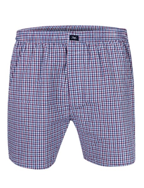 CALZONCILLO DE TELA Beige