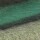 Bufanda Stripe Verde