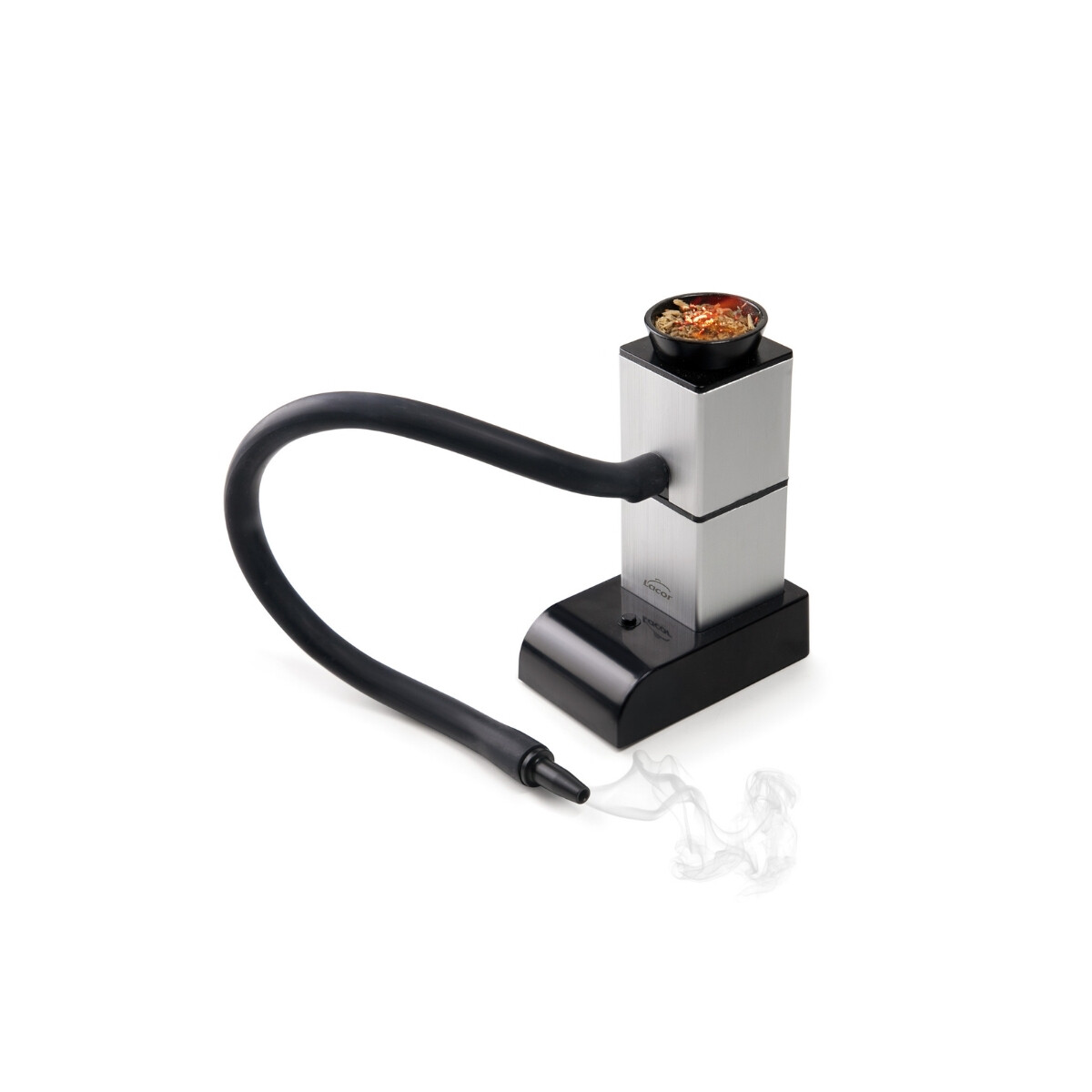 Ahumador de alimentos Magic 