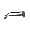 Ray Ban Rb4315 601/71