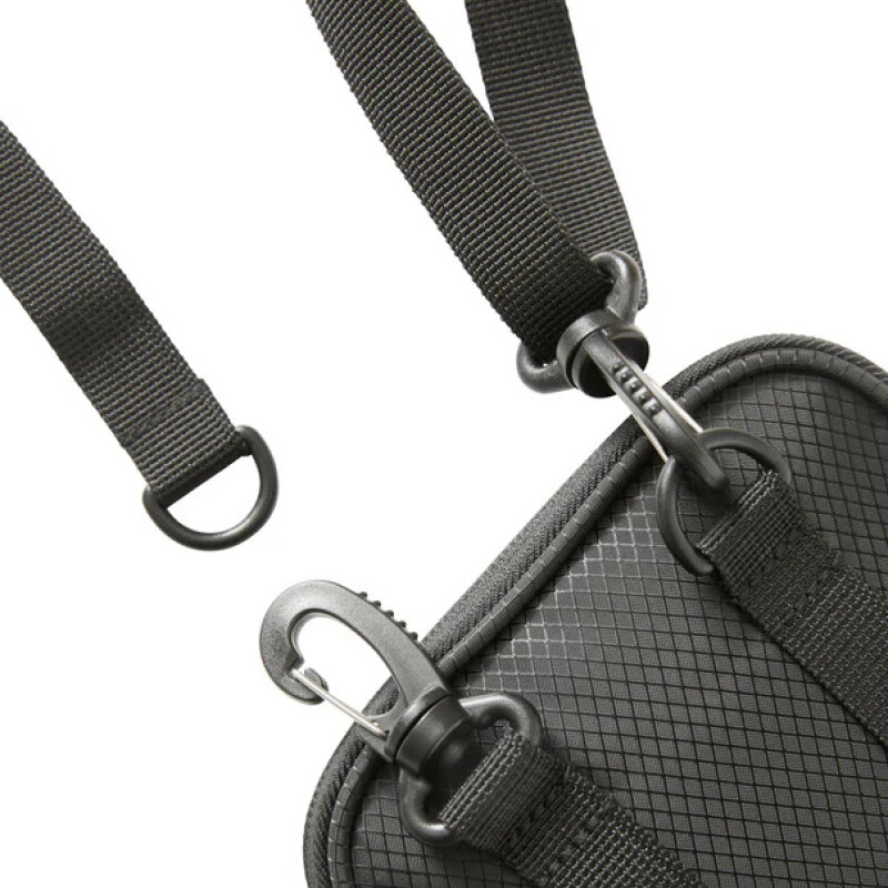 Morral CAT Pollux Utility Bag Morral CAT Pollux Utility Bag