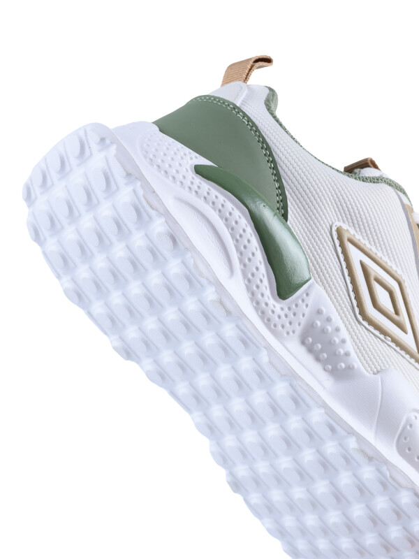 Championes EAGLE Umbro Junior 0bv