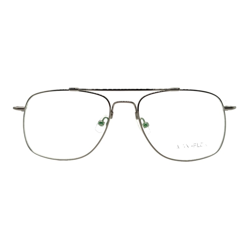 XE160235 grisuniforme