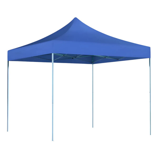Gazebo Plegable 2 X 2 Impermeable, Toldo Reforzado Gazebo Plegable 2 X 2 Impermeable, Toldo Reforzado