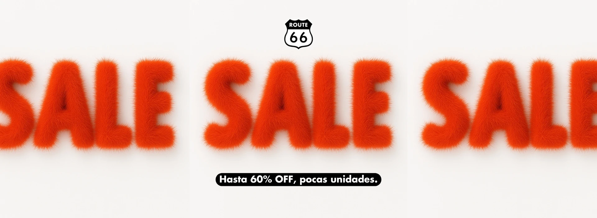 SALE!