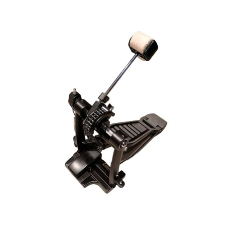 Pedal De Bombo Power Beat P6g