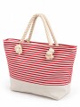 Bolso Tania Rojo