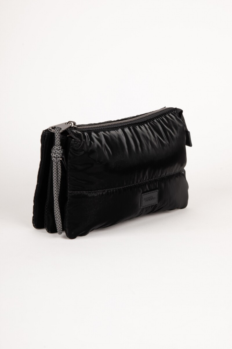 CARTERA KALIME Negro