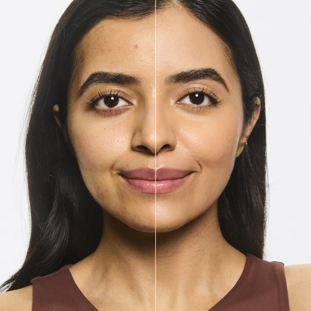 Estee Lauder Double Wear Stay in Place Base de Maquillaje SPF10 (Fórmula original) Tono 4C1 Outdoor Beige