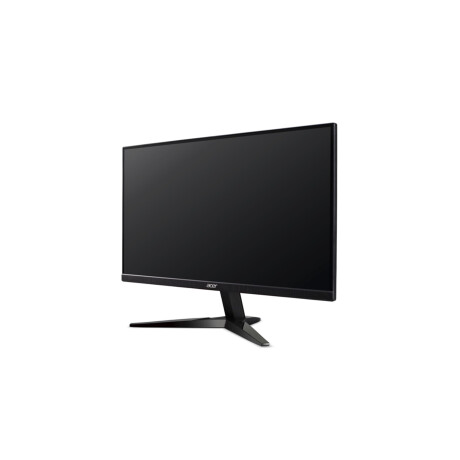Monitor ACER KG241Y Sbiip 24" Negro