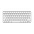 Teclado Apple Magic Keyboard Touch ID MXCK3LA/A Teclado Apple Magic Keyboard Touch ID MXCK3LA/A