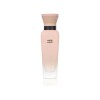 Agua Fresca Nude Musk Eau de Toilette 120ml