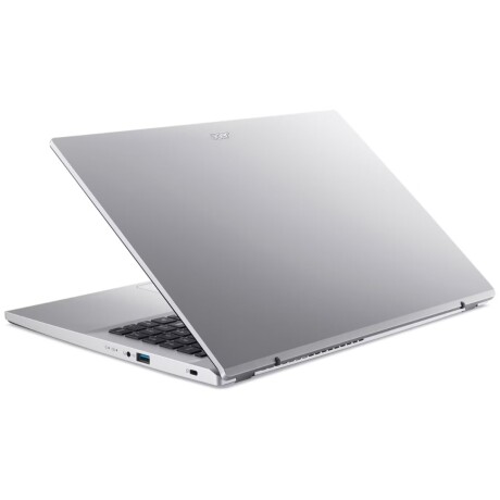 Notebook Acer Ryzen 7 4.5GHZ, 32GB, 1TB Ssd, 15.6" Fhd 001