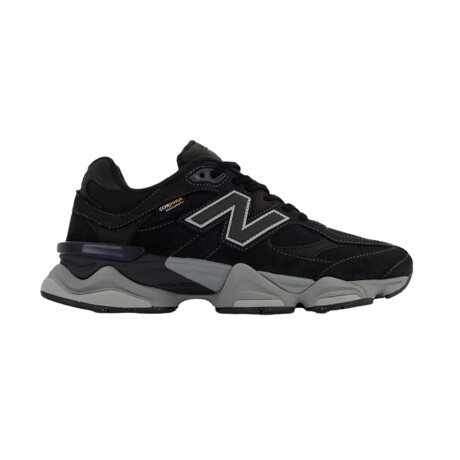 Championes New Balance 9060 ORA