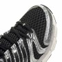 Adistar Control 5 W Black