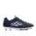 CALZADO UMBRO TOCCO IVPRO FG Umbro Hombre Md9