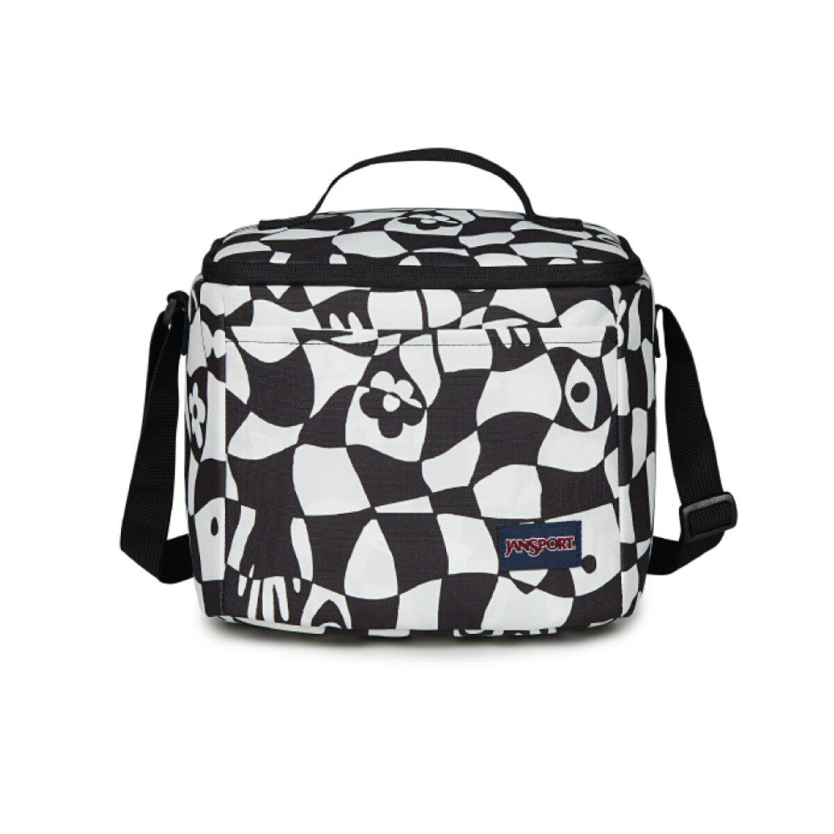 Lonchera Térmica Super Snack 