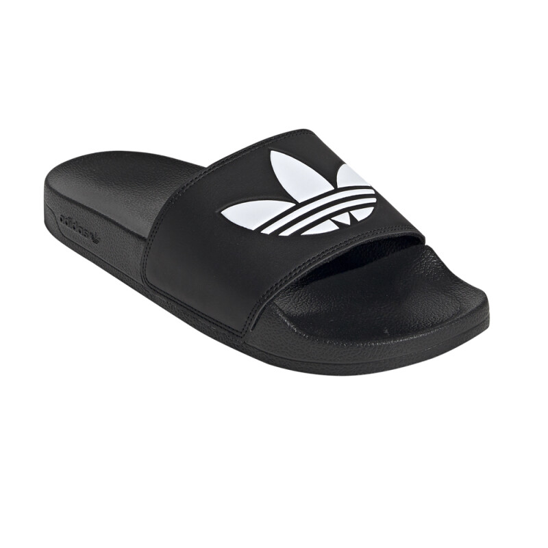 adidas ADILETTE LITE Black