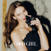 Carolina Herrera Good Girl Bowtastic 80ml - Femenino Carolina Herrera Good Girl Bowtastic 80ml - Femenino