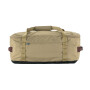 Maletín Mochila Fjallraven High Coast Duffel 36 Unisex Clay