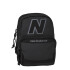 Bandolera New Balance Micro Backpack &lt;span&gt;Negro&lt;/span&gt;