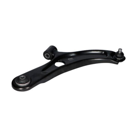 BASTIDOR SUSPENSION SUZUKI DER SWIFT 05- CON PERNO TALOSA BASTIDOR SUSPENSION SUZUKI DER SWIFT 05- CON PERNO TALOSA