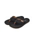 OJOTA 40-45 CASTOR/PRE