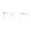 Vogue 5570 W745