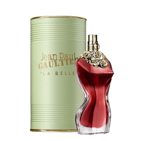 Jean Paul Gaultier La Belle 50 ml