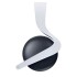 Auricular Inalámbrico Sony Pulse Elite Blanco