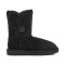 Bailey Button II W - Mujer Black