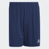 Short Adidas Entrada 22 Azul
