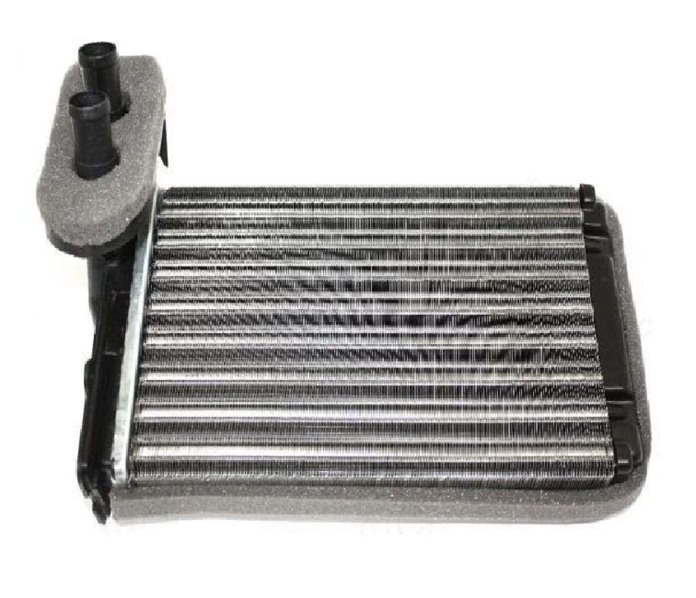 RADIADOR DE CALEFACCION GOLF G3 / POLO 98/02 