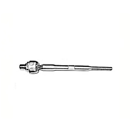 MATE DE DIRECCION SUZUKI S-PRESSO - MATE DE DIRECCION SUZUKI S-PRESSO -