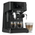 Cafetera Espresso Delonghi Ec235bk 15 Bar CAFETERA ESPRESSO DELONGHI EC235BK
