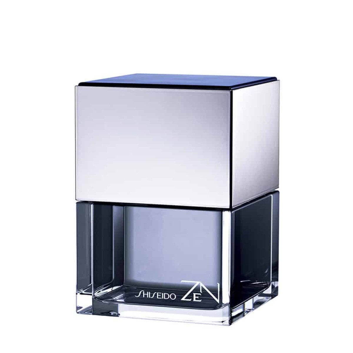 Perfume Shiseido Zen Edt 100 ml 