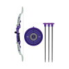 Arco y flecha Hawkeye Advengers Arco y flecha Hawkeye Advengers