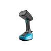 Plancha Vertical Fast&Furious 4040 Absolute Cecotec 5518 Plancha Vertical Fast&Furious 4040 Absolute Cecotec 5518