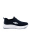 Championes MAGNA Umbro Hombre Azul Marino