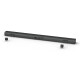 Barra de sonido con Bluetooth Philips Barra de sonido con Bluetooth Philips