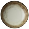 Plato hondo, Arthur Krupp, Earth Plato hondo, Arthur Krupp, Earth