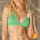Bikini Sofi Verde