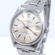 Tudor Prince Oysterdate 90520 caja 34 mm acero inoxidable año 1983 Tudor Prince Oysterdate 90520 caja 34 mm acero inoxidable año 1983