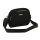 Bandolera Terrano Capri NEGRO